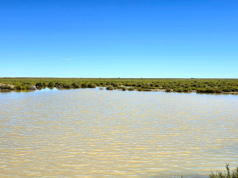 Commercial Property for Sale in Upington Rural Northern Cape